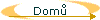 Dom