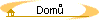 Dom